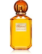 Chopard Jasmin Malika Eau de Parfum pentru femei 100 ml