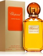 Chopard Jasmin Malika Eau de Parfum pentru femei 100 ml