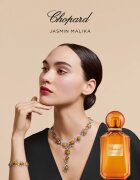 Chopard Jasmin Malika Eau de Parfum pentru femei 100 ml