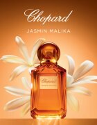 Chopard Jasmin Malika Eau de Parfum pentru femei 100 ml