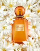 Chopard Jasmin Malika Eau de Parfum pentru femei 100 ml
