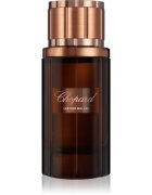 Chopard Leather Malaki Eau de Parfum pentru bărbați 80 ml