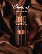 Chopard Leather Malaki Eau de Parfum pentru bărbați 80 ml