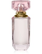 Chopard Love Blooming Love Eau de Parfum pentru femei 100 ml