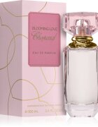 Chopard Love Blooming Love Eau de Parfum pentru femei 100 ml