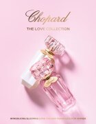 Chopard Love Blooming Love Eau de Parfum pentru femei 100 ml