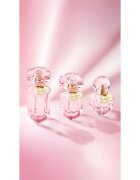 Chopard Love Blooming Love Eau de Parfum pentru femei 100 ml