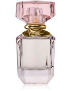 Chopard Love Blooming Love Eau de Parfum pentru femei 50 ml