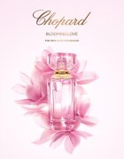 Chopard Love Blooming Love Eau de Parfum pentru femei 50 ml