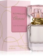 Chopard Love Blooming Love Eau de Parfum pentru femei 50 ml