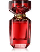 Chopard Love Eau de Parfum pentru femei 50 ml