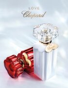 Chopard Love Eau de Parfum pentru femei 50 ml