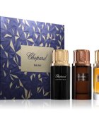 Chopard Malaki set cadou pentru bărbați