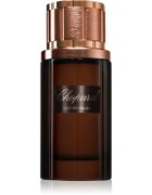 Chopard Malaki set cadou pentru bărbați