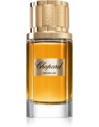 Chopard Malaki set cadou pentru bărbați