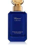 Chopard Neroli A La Cardamome Eau de Parfum pentru femei 100 ml