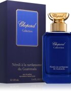 Chopard Neroli A La Cardamome Eau de Parfum pentru femei 100 ml