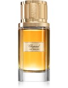 Chopard Oud Malaki Eau de Parfum pentru bărbați 80 ml