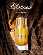 Chopard Oud Malaki Eau de Parfum pentru bărbați 80 ml