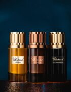 Chopard Oud Malaki Eau de Parfum pentru bărbați 80 ml