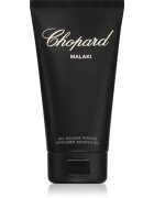 Chopard Oud Malaki set cadou pentru bărbați