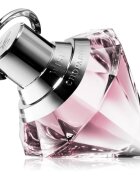 Chopard Pink Wish Eau de Toilette pentru femei 30 ml