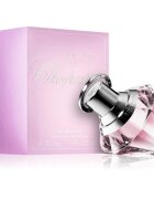 Chopard Pink Wish Eau de Toilette pentru femei 30 ml