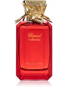 Chopard Rose de Caroline Eau de Parfum pentru femei 100 ml