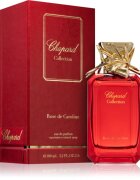 Chopard Rose de Caroline Eau de Parfum pentru femei 100 ml