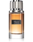 Chopard Rose Malaki Eau de Parfum unisex 80 ml