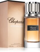 Chopard Rose Malaki Eau de Parfum unisex 80 ml