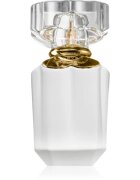 Chopard Sparkling Love Eau de Parfum pentru femei 50 ml