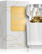 Chopard Sparkling Love Eau de Parfum pentru femei 50 ml