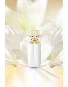 Chopard Sparkling Love Eau de Parfum pentru femei 50 ml