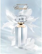 Chopard Sparkling Love Eau de Parfum pentru femei 50 ml