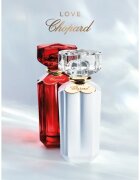 Chopard Sparkling Love Eau de Parfum pentru femei 50 ml