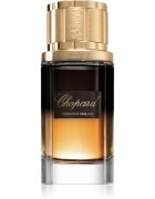 Chopard Tobacco Malaki Eau de Parfum pentru bărbați 80 ml