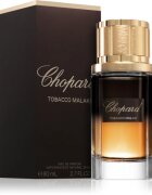 Chopard Tobacco Malaki Eau de Parfum pentru bărbați 80 ml