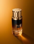 Chopard Tobacco Malaki Eau de Parfum pentru bărbați 80 ml