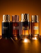 Chopard Tobacco Malaki Eau de Parfum pentru bărbați 80 ml