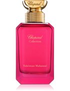 Chopard Tubéreuse Maharané Eau de Parfum pentru femei 100 ml