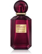 Chopard Vanille Malika Eau de Parfum pentru femei 100 ml