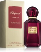 Chopard Vanille Malika Eau de Parfum pentru femei 100 ml