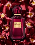 Chopard Vanille Malika Eau de Parfum pentru femei 100 ml