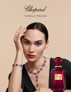 Chopard Vanille Malika Eau de Parfum pentru femei 100 ml