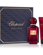 Chopard Vanille Malika set cadou pentru femei 1 buc