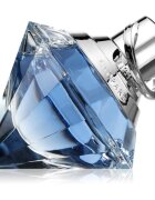Chopard Wish Eau de Parfum pentru femei 30 ml
