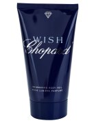 Chopard Wish lapte de corp pentru femei 150 ml