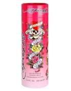 Christian Audigier Ed Hardy For Women Eau de Parfum pentru femei 100 ml