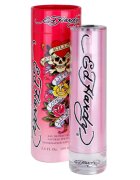 Christian Audigier Ed Hardy For Women Eau de Parfum pentru femei 100 ml